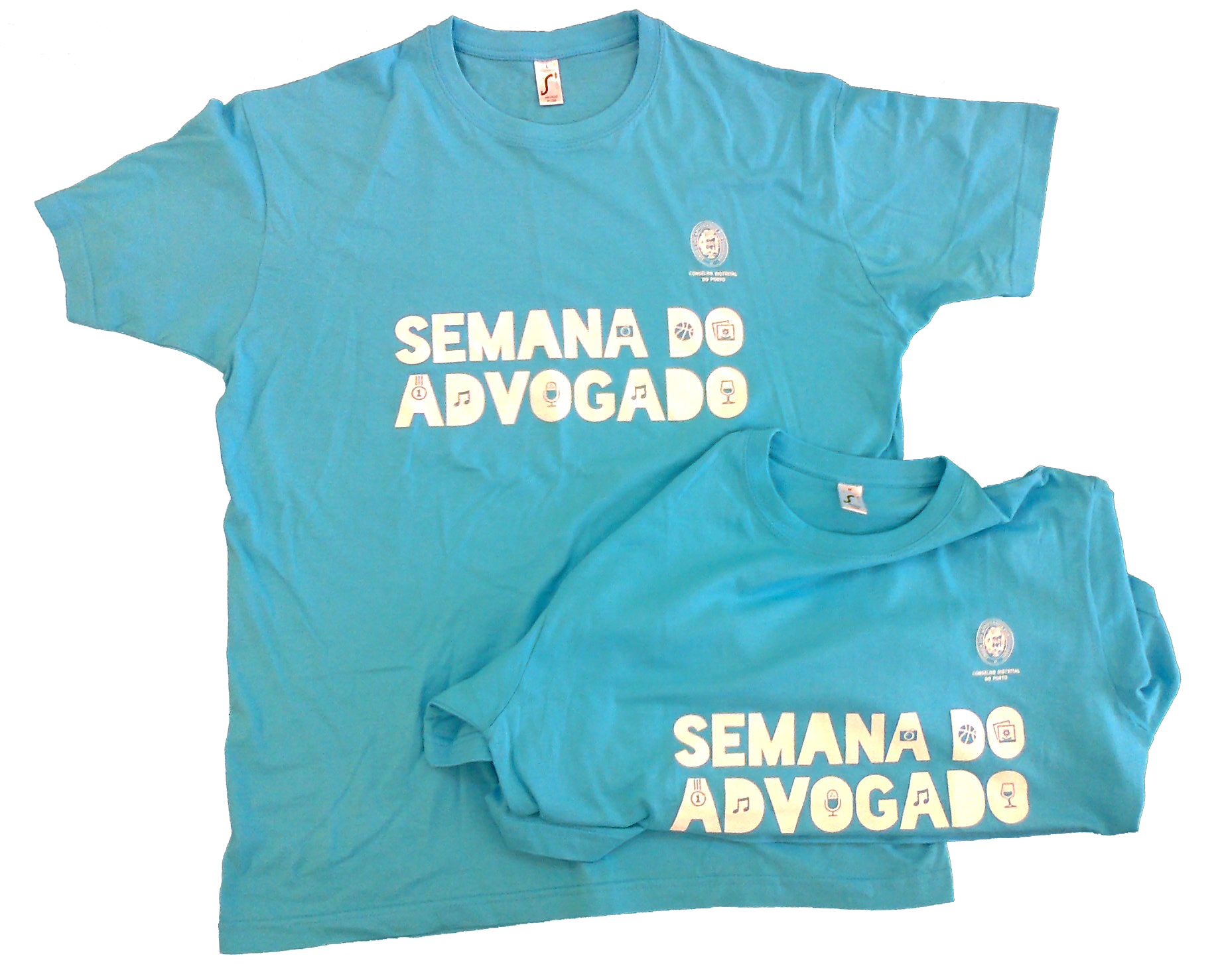 Dia do Advogado 2016